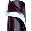 Plástico Reflectante B-N 100 m x 2 m (500 g) Neptune